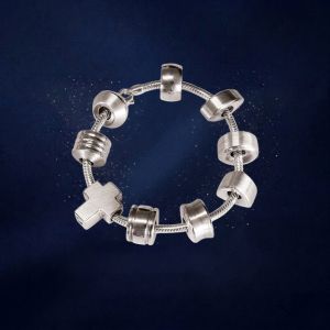 Asbedels