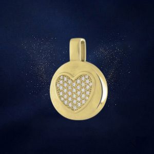 Goud