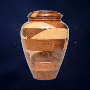 Hout
