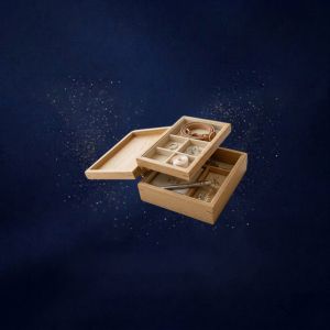 Gedenkboxen