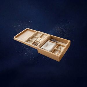 Gedenkboxen