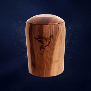 Hout