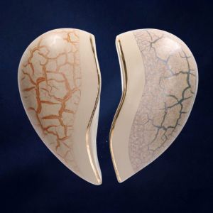 Keramiek
