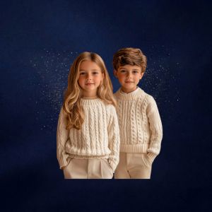 Kinderen