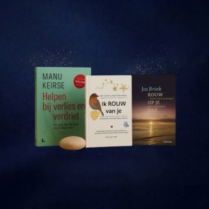 Lectuur