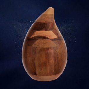 Hout